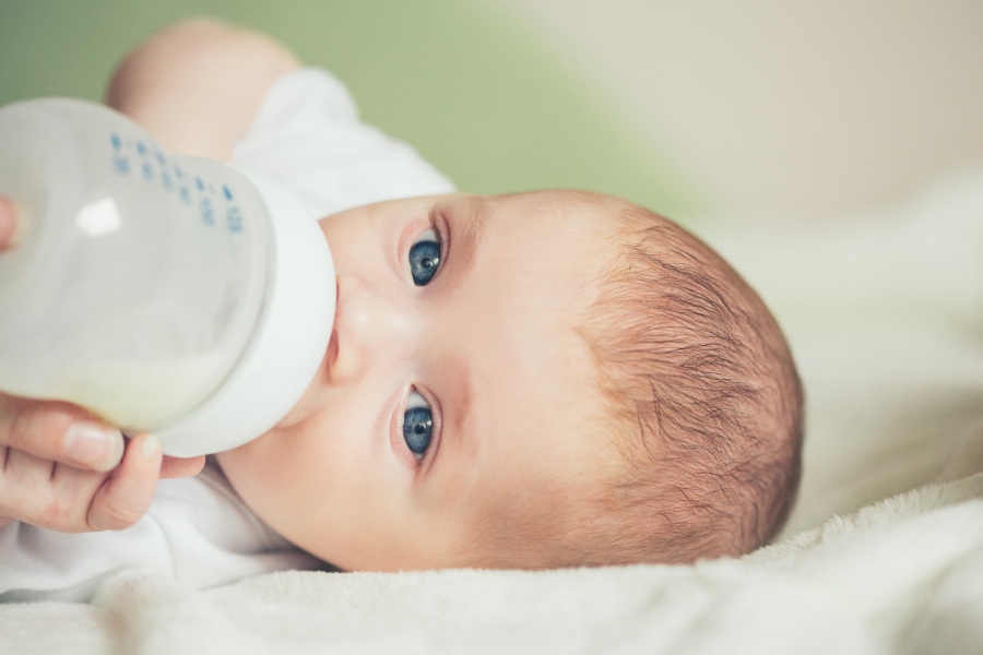 Dicas Para Tirar Fotos de Bebê Reborn – Bebe Reborn Original