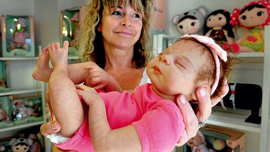 BEBÊ REBORN MENINO DE SILICONE: PARA QUE SERVEM AS E POR QUE ELAS AJUDAM  COM O LUTO INFANTIL? - Bebê Reborn