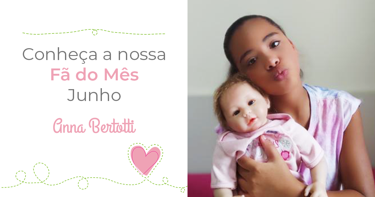 Leo Sonequinha - Bebê Reborn Realista - UniDoll